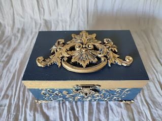 Cutie bijuterii-Royale [5]