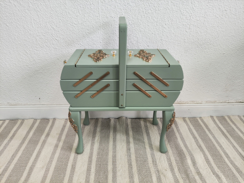 Cutie depozitare/croitorie -Alizée [8]