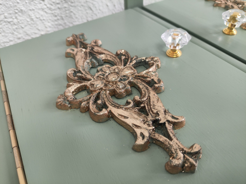 Cutie depozitare/croitorie -Alizée [7]