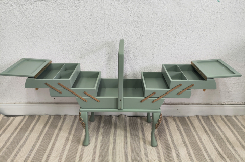 Cutie depozitare/croitorie -Alizée [5]