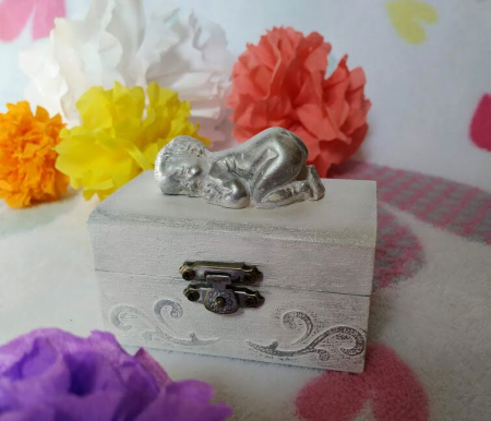 Cutie mot /turta 1 an [1]