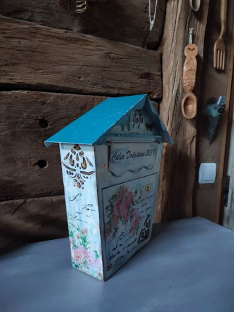 Cutie postala-personalizata [5]