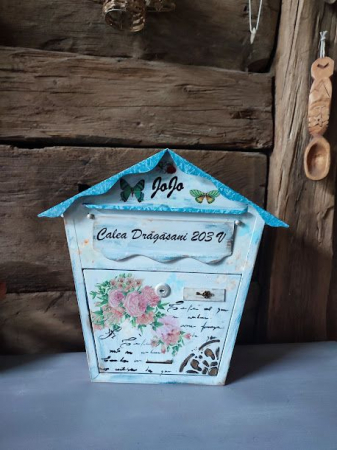 Cutie postala-personalizata [1]