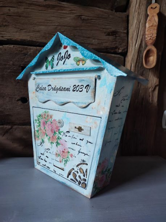 Cutie postala-personalizata [3]