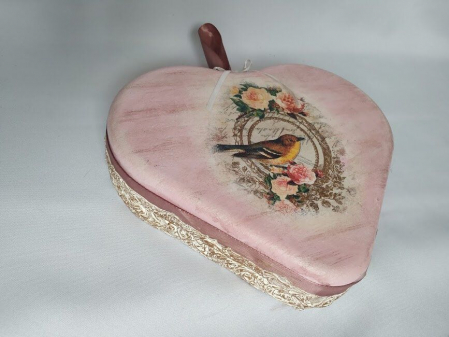 Decoratiune inima [4]