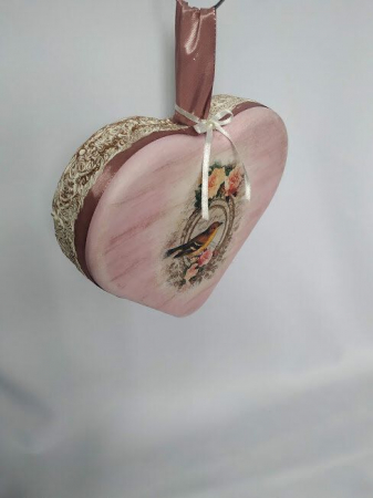 Decoratiune inima [3]
