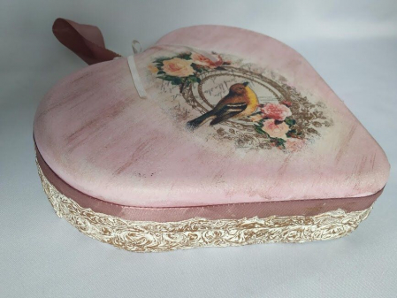 Decoratiune inima [2]