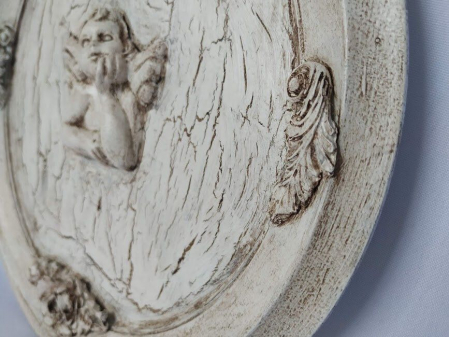 Decoratiune stil baroc [3]