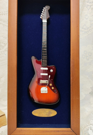 Decorațiune/tablou [3]