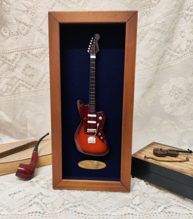 Decorațiune/tablou [6]