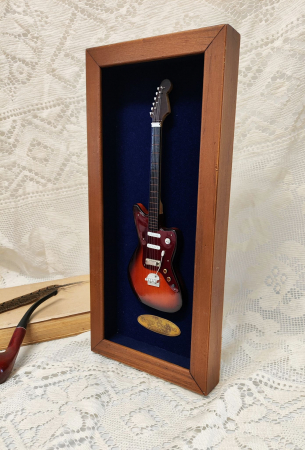 Decorațiune/tablou [4]