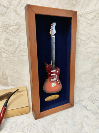 Decorațiune/tablou [7]