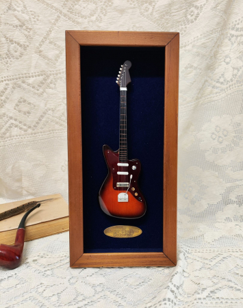 Decorațiune/tablou [1]