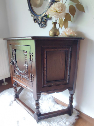 dulap-lateral-restaurat-old-charm-furniture [2]