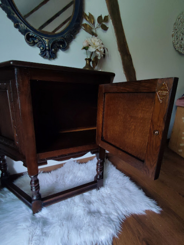 dulap-lateral-restaurat-old-charm-furniture [8]