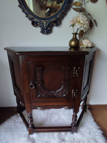 dulap-lateral-restaurat-old-charm-furniture [3]