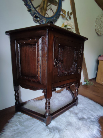 dulap-lateral-restaurat-old-charm-furniture [4]