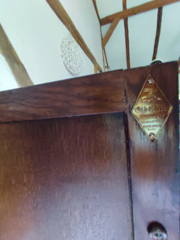 dulap-lateral-restaurat-old-charm-furniture [7]
