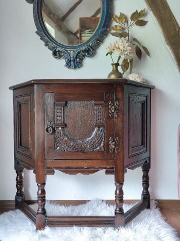 dulap-lateral-restaurat-old-charm-furniture [5]
