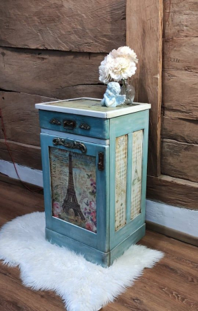 Dulap vintage-Paris [5]