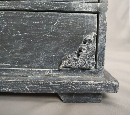 Dulapior/Caseta bijuterii [7]