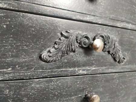 Dulapior/Caseta bijuterii [6]