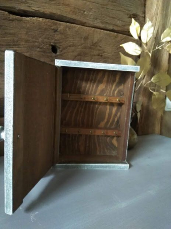 Dulapior pt.chei-Paris [2]