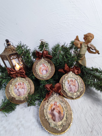 set-ornamente-handmade-craciun-vintage-imagini-sacre [6]