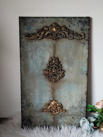 tablou-mixed-media-patina-metalica.jpg [2]