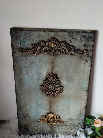 tablou-mixed-media-patina-metalica.jpg [1]