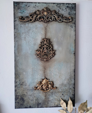 tablou-mixed-media-patina-metalica.jpg [4]
