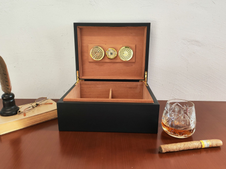 Humidor trabucuri [1]