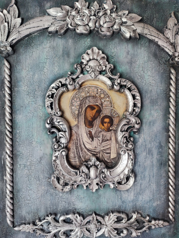 Titlul Imaginii Principale [5]