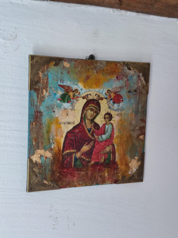 icoana-pictata-pe-lemn [2]