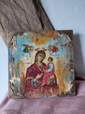icoana-pictata-pe-lemn [1]