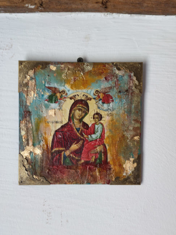 icoana-pictata-pe-lemn [3]