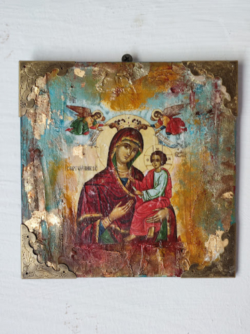 icoana-pictata-pe-lemn [0]