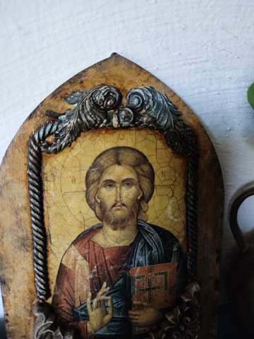 icoana-pictata-pe-lemn [1]