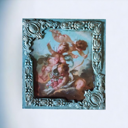 Little Angels-Tablou [1]