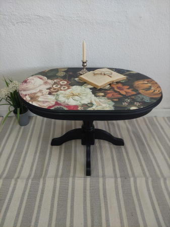 Măsuță cafea - La Peinture [8]