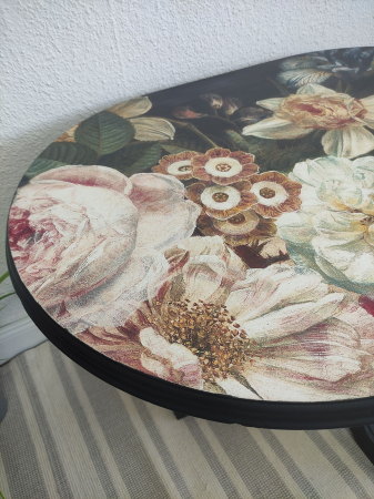 Măsuță cafea - La Peinture [7]