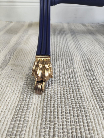 Măsuță extensibilă -Royal [5]