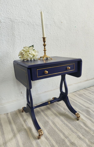 Măsuță extensibilă -Royal [8]