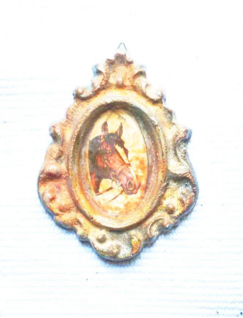 Decoratiuni casa - Old times