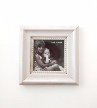 Rama foto-alb [0]