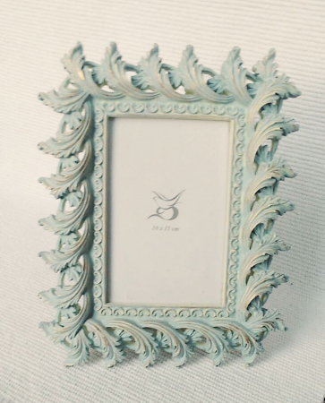 Oglinzi si rame decorative - Rama foto sau oglinda vintage