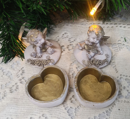 Set cutiuțe -Ingerasi [2]