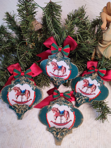 ornament-handmade-craciun-calut-balansoar-vintage [6]