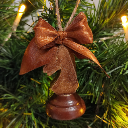 Set globuri piese șah [4]