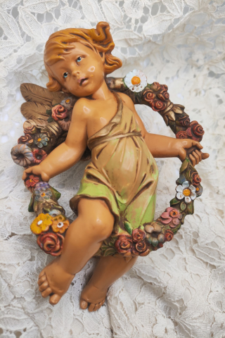 Set ingerasi de colectie [5]